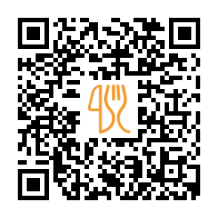 Menu QR de Kebabish