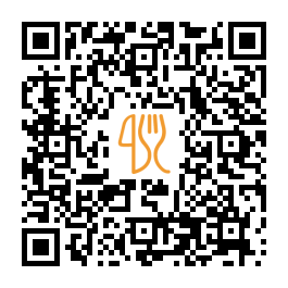 Menu QR de Wok N Kadhaai