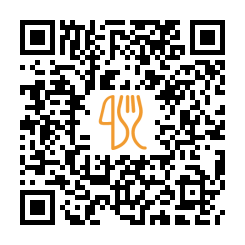 Menu QR de Hostinec U Psoty