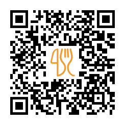 Menu QR de Ibs Mühle