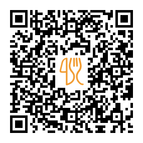 Menu QR de Ah Chai Bak Kut Teh