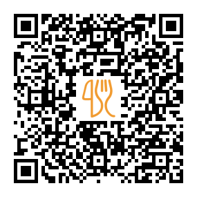 Menu QR de Mandarin Express