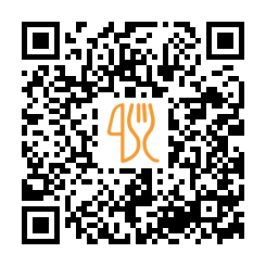 Menu QR de Faruk And