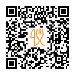 Menu QR de Okoumé