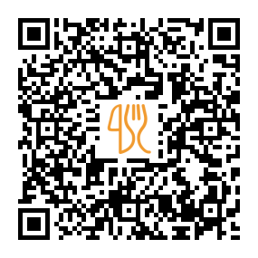 Menu QR de Hydrabad Curry House