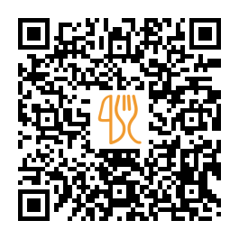 Menu QR de Zaika Darbar