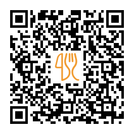 Menu QR de The Snack Hack