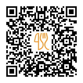 Menu QR de Chai Chumuk