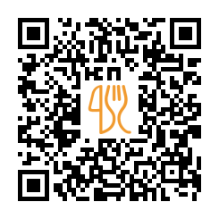 Menu QR de Tara Maa