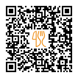 Menu QR de PaŞa DÖner Kdz. EreĞlİ