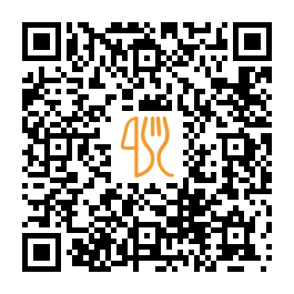 Carte QR de Pj's New Orleans Brew