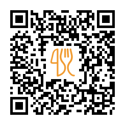 Menu QR de Le Du Golf