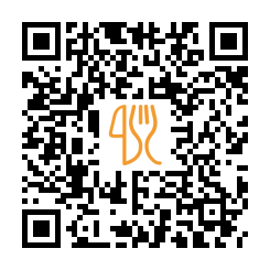 Menu QR de Sakura Sushi