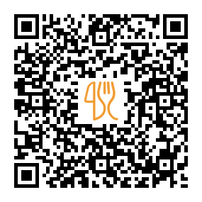 Menu QR de ā Lì Xiǎo Chī