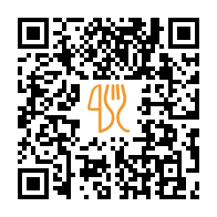 Menu QR de L.a Sunny Foods