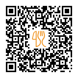 Menu QR de Roof Bbq Steak House