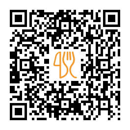 Menu QR de New China