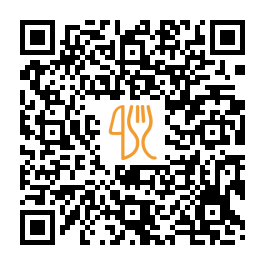 Menu QR de Momos Choice