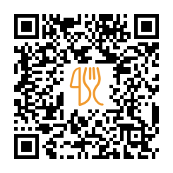 Menu QR de Incognitodining