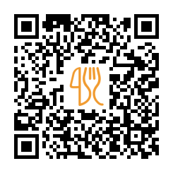 Menu QR de Havets Helter