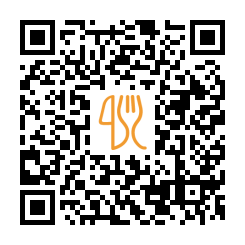 Menu QR de Tasty Plaice