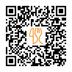 Menu QR de Tse Noodles