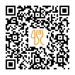 Menu QR de M-t Asia Fastfood