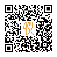 Carte QR de Cafe Du Jour