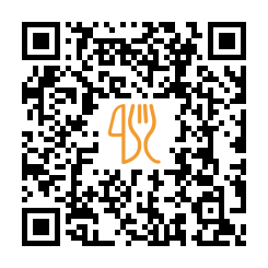 Menu QR de Sportive Cocoloco