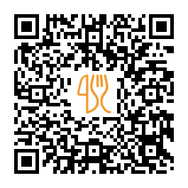 Menu QR de Sankar Adak