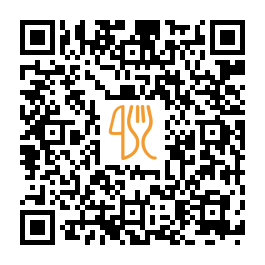 Menu QR de Mài Jiě Kā Lī Miàn