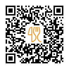 Menu QR de 608 Pan Grill