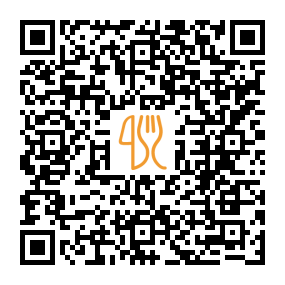 Menu QR de Garten Jardin Cervecero