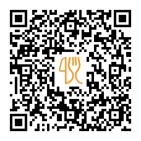 Menu QR de Chhaya Rannagarh