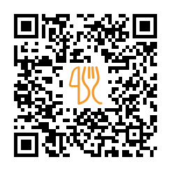 Menu QR de Coasters Cafe