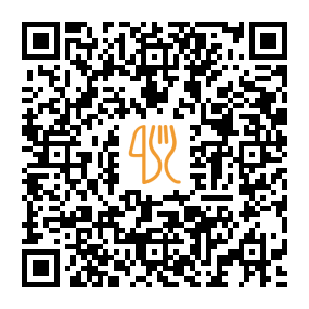 Menu QR de La Casita De Mi Abuelo