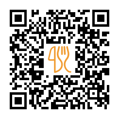 Menu QR de Tarang