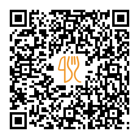 Menu QR de Tabasum Special Biryani