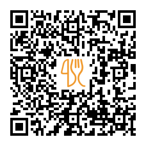 Menu QR de Golden Bird Takeaway