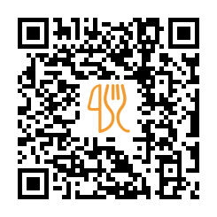 Menu QR de Saloon Pub