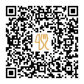 Carte QR de Huáng Jì Hǎi Xiān Lóu