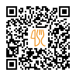 Menu QR de Fishery