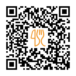 Carte QR de Jacob's Resto