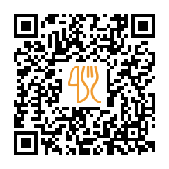 Menu QR de Encomenderos