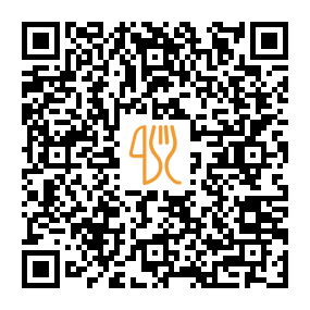 Carte QR de La Guinda Comidas Rapidas