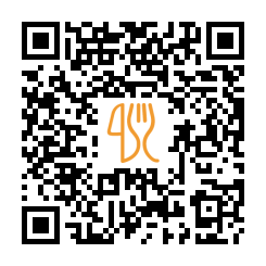 Menu QR de Sushi B Y