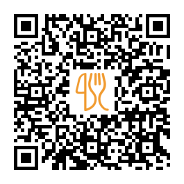 Carte QR de Gold Taste Cafe