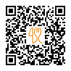 Menu QR de Surf N Turf