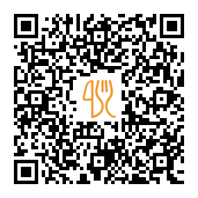 Menu QR de Minisúper La Cueva Del Lobo