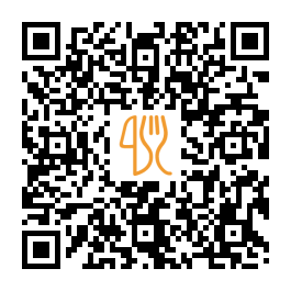 Menu QR de Khaibar Path